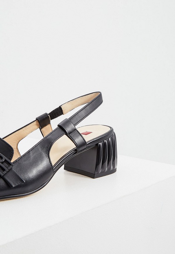 фото Туфли högl