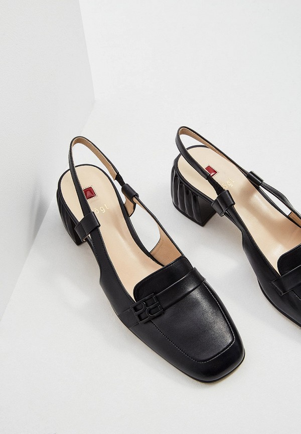 фото Туфли högl