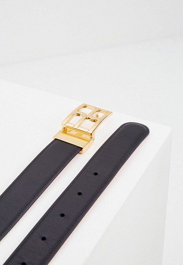 фото Ремень högl