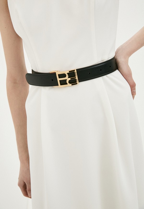 фото Ремень högl