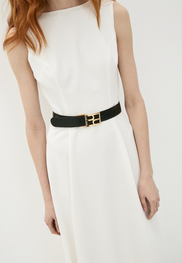 фото Ремень högl