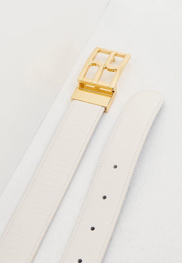 фото Ремень högl