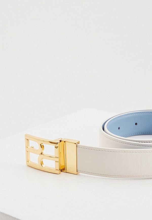 фото Ремень högl