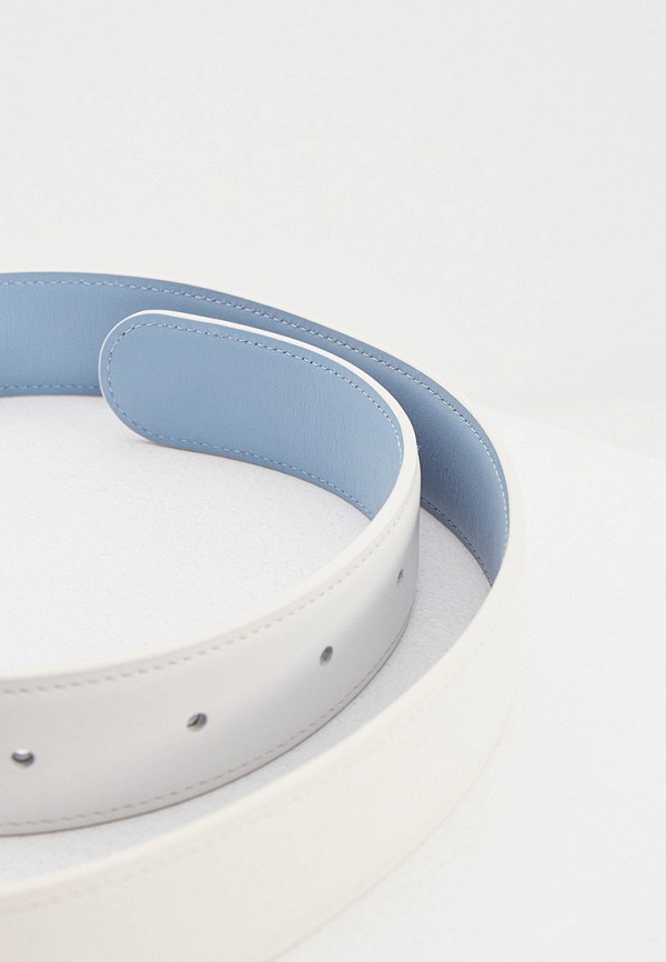 фото Ремень högl