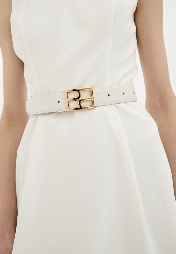 фото Ремень högl