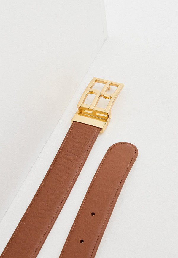 фото Ремень högl