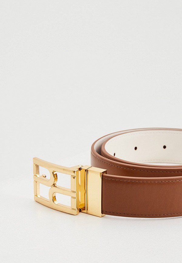 фото Ремень högl