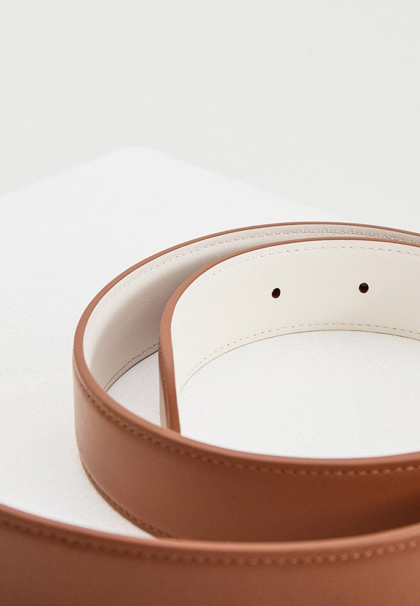 фото Ремень högl