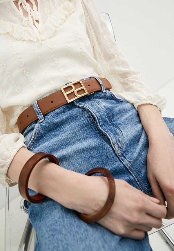 фото Ремень högl