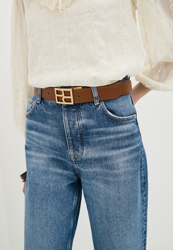 фото Ремень högl