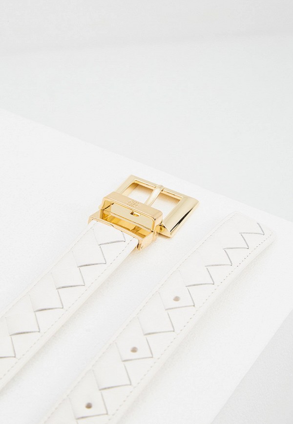 фото Ремень högl