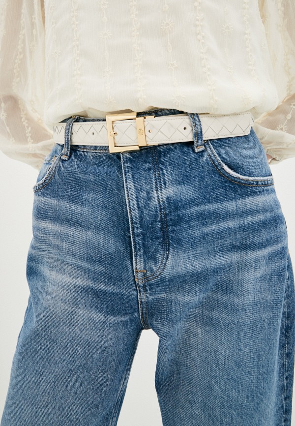 фото Ремень högl