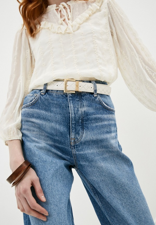 фото Ремень högl