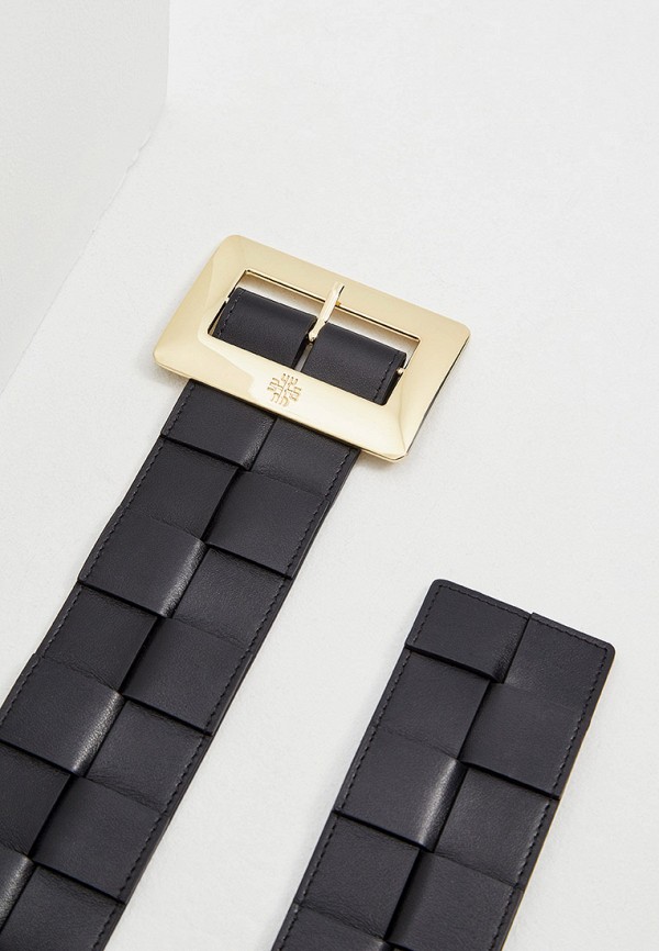 фото Ремень högl