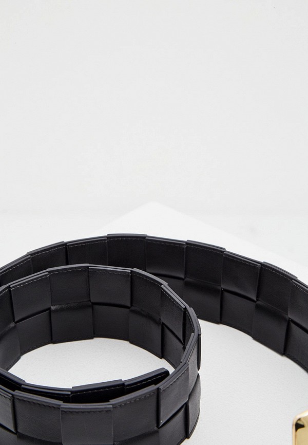 фото Ремень högl