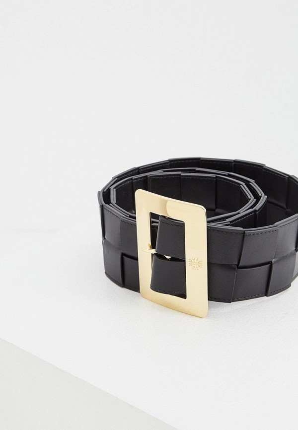 фото Ремень högl