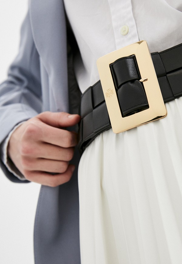 фото Ремень högl