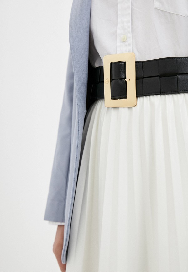 фото Ремень högl