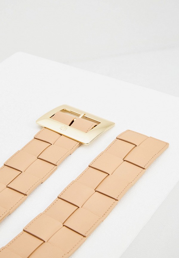 фото Ремень högl