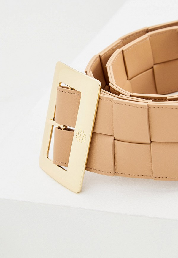 фото Ремень högl