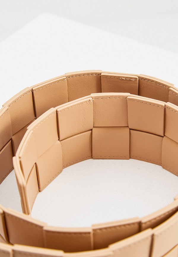 фото Ремень högl