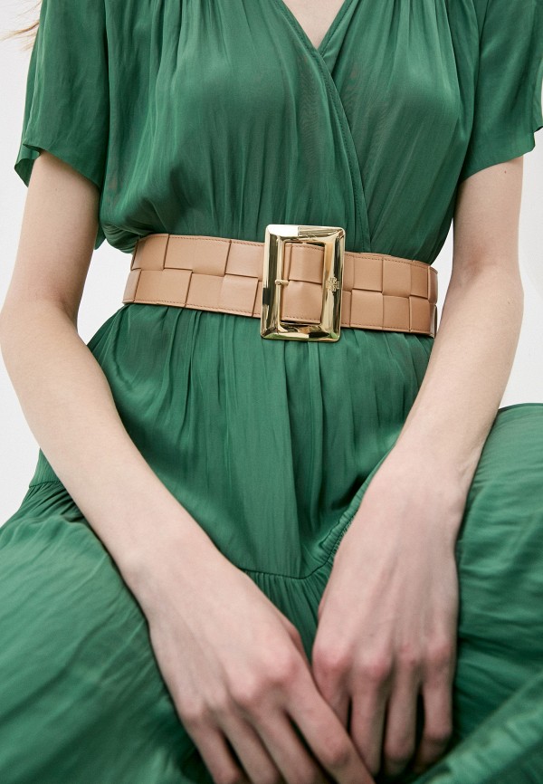 фото Ремень högl