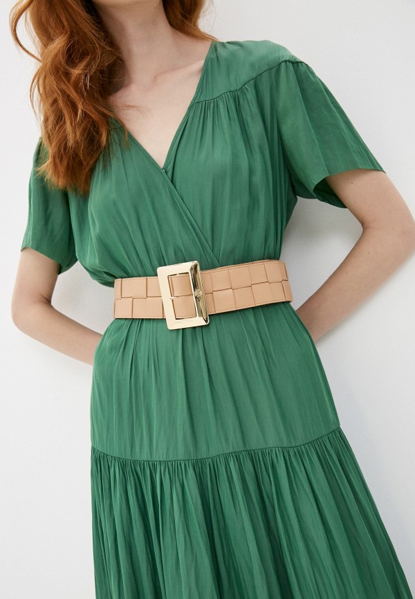 фото Ремень högl