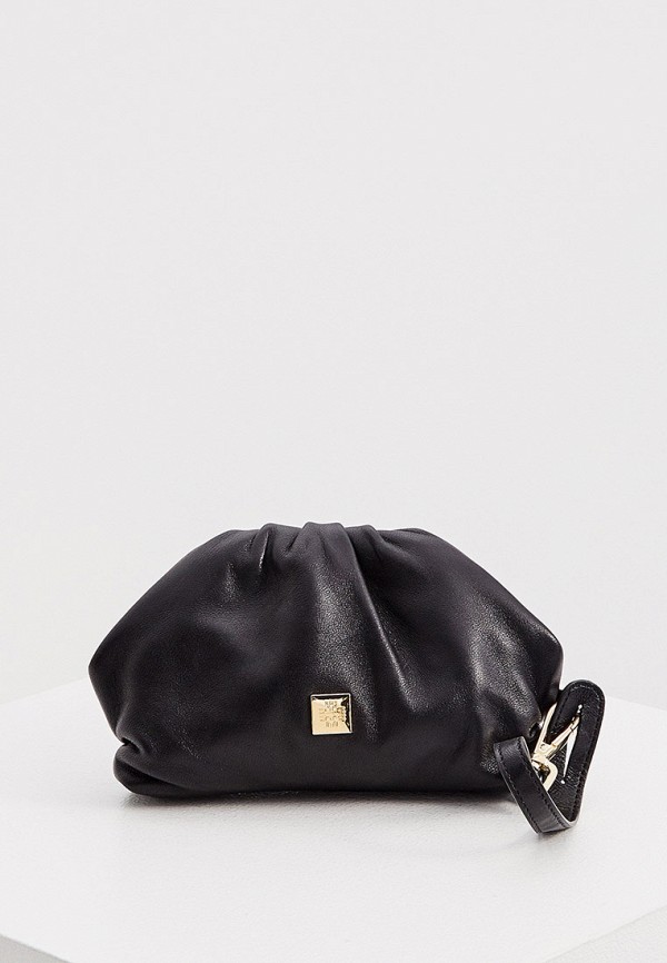 

Клатч Högl, Черный