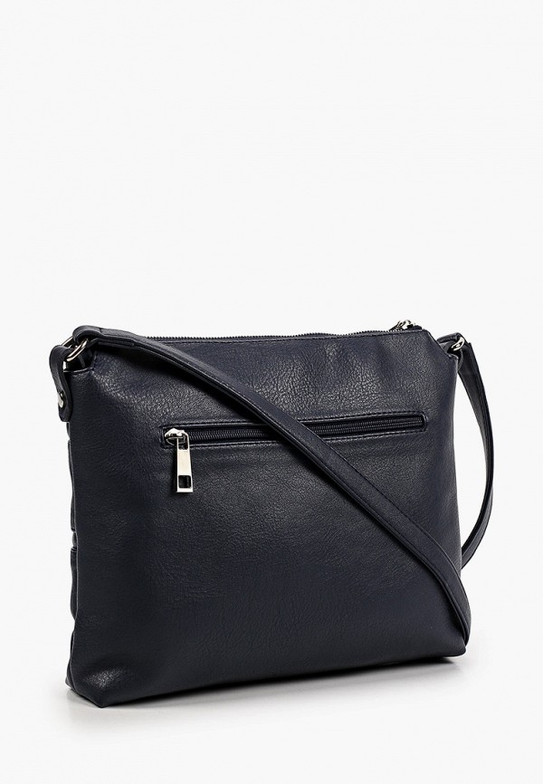 фото Сумка solo