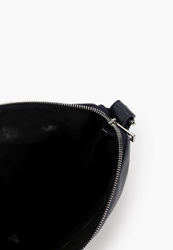 фото Сумка solo