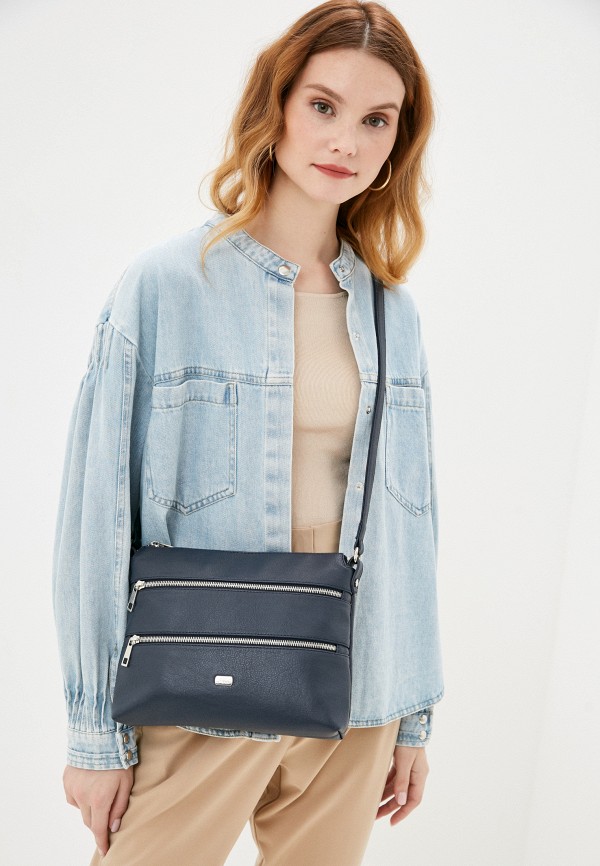 фото Сумка solo