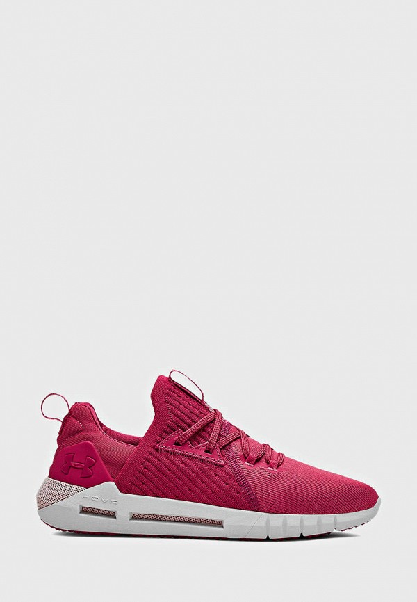 

Кроссовки Under Armour, Красный, Under Armour MP002XW063MP