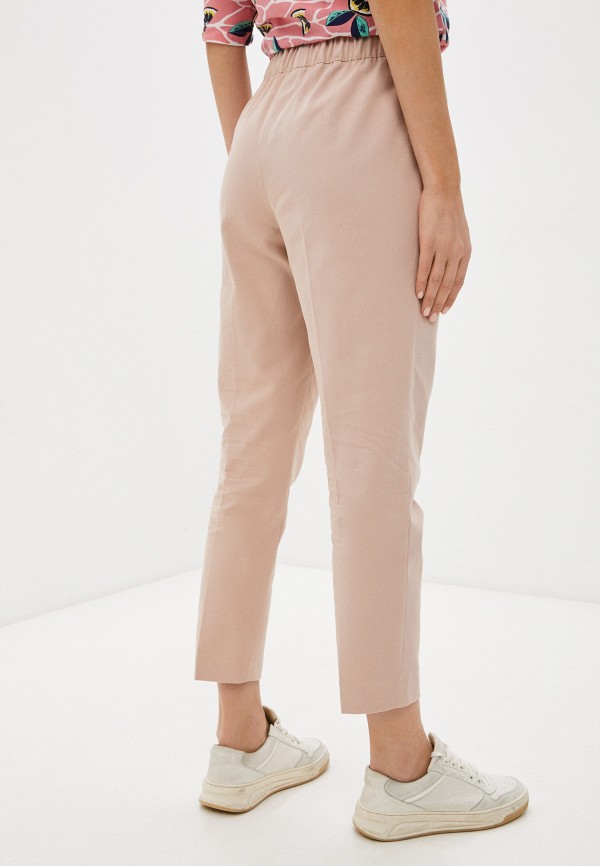 фото Брюки mariline