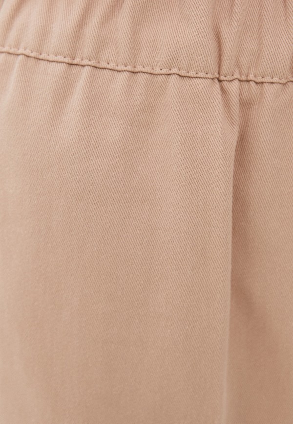 фото Брюки mariline