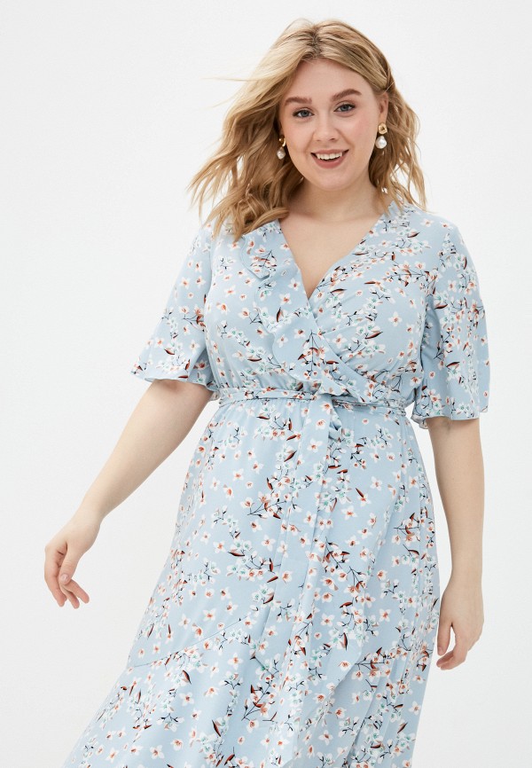 фото Платье mariline