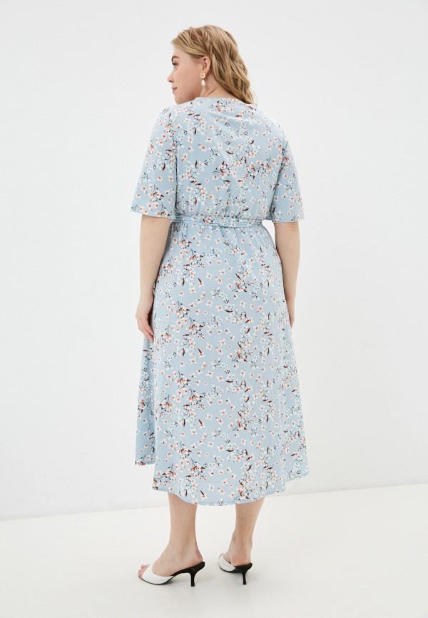 фото Платье mariline