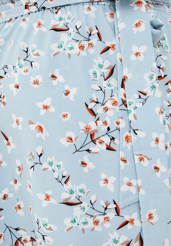 фото Платье mariline