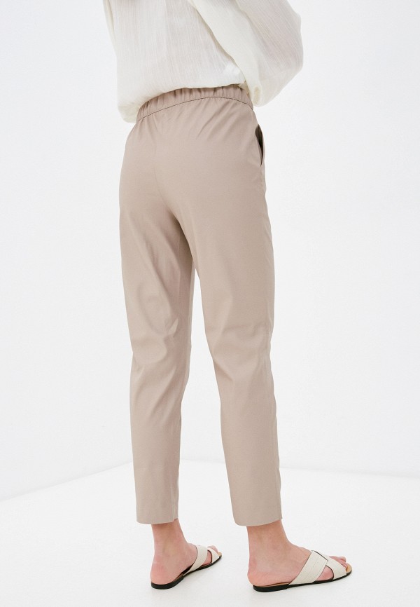 фото Брюки mariline