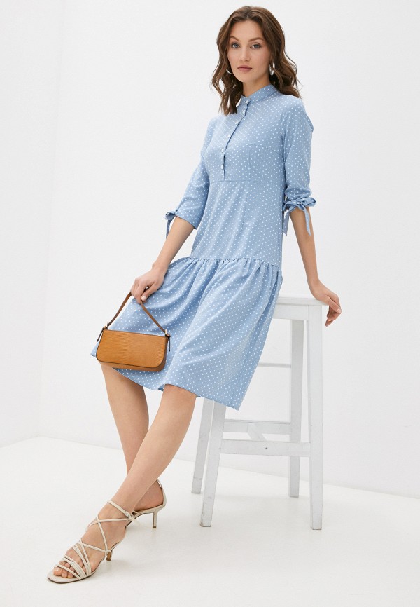 фото Платье mariline