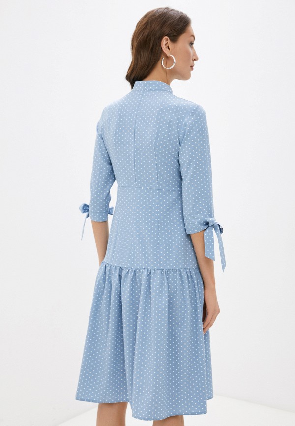 фото Платье mariline