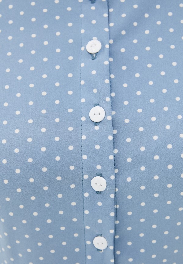 фото Платье mariline