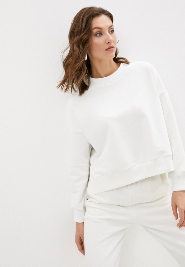 фото Костюм спортивный mariline