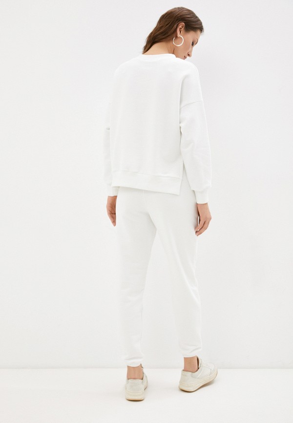 фото Костюм спортивный mariline