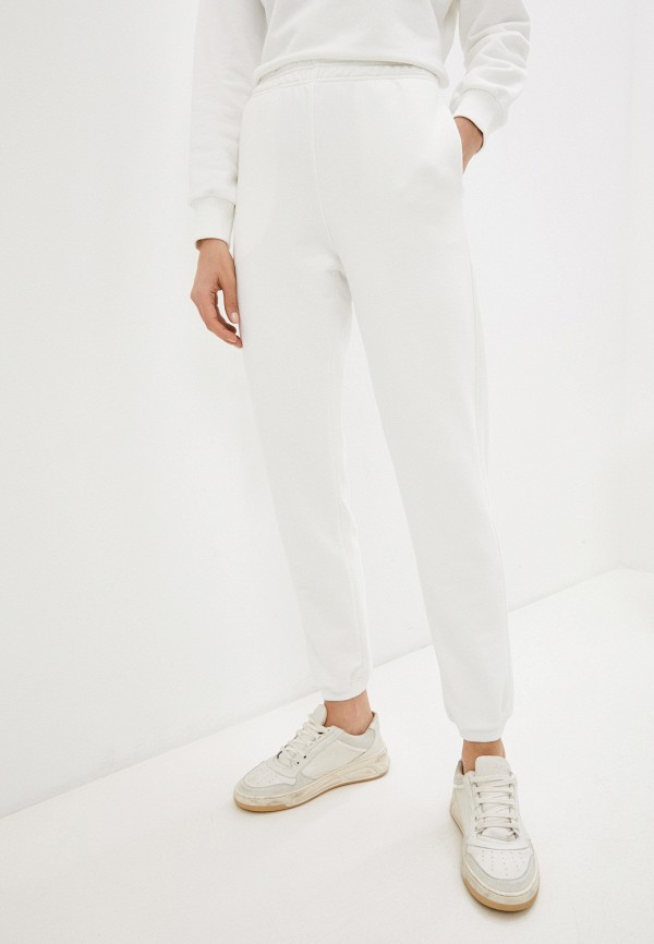 фото Костюм спортивный mariline