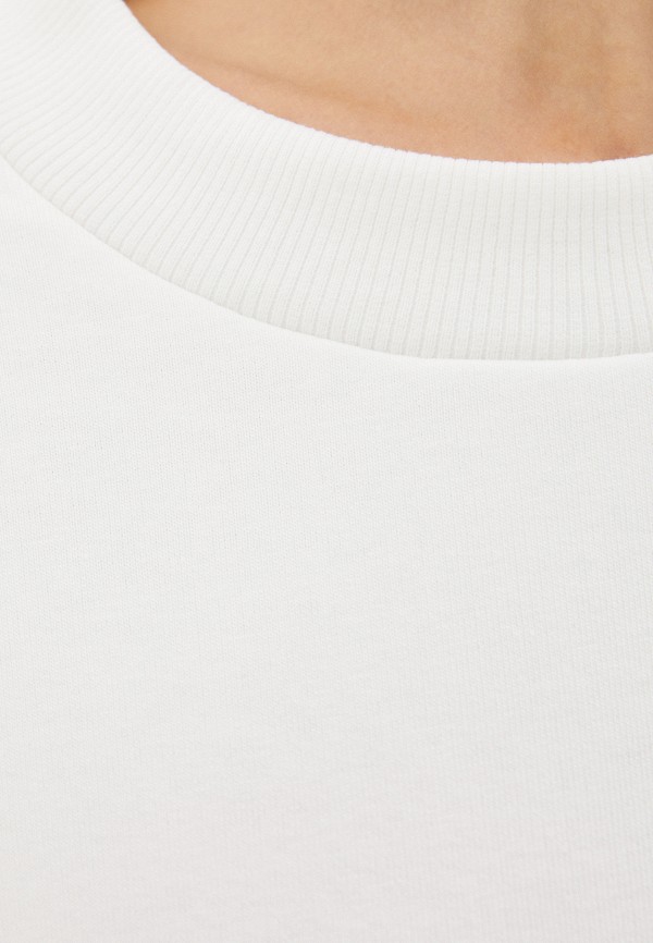 фото Костюм спортивный mariline