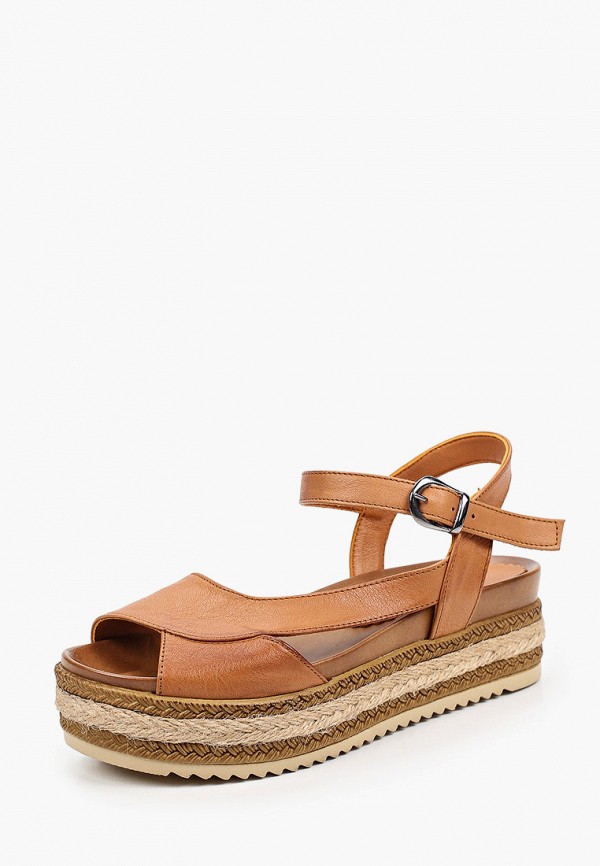 фото Босоножки airbox