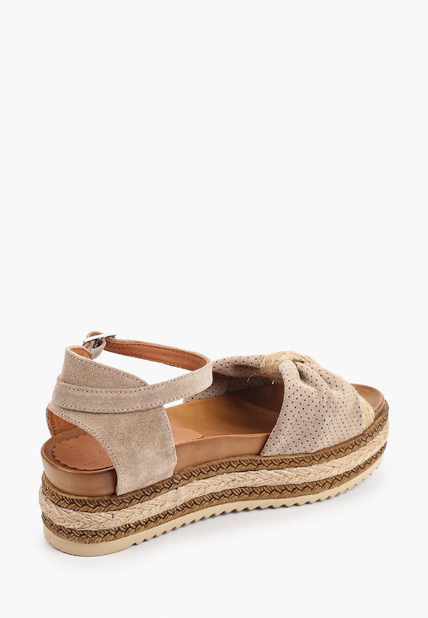 фото Босоножки airbox