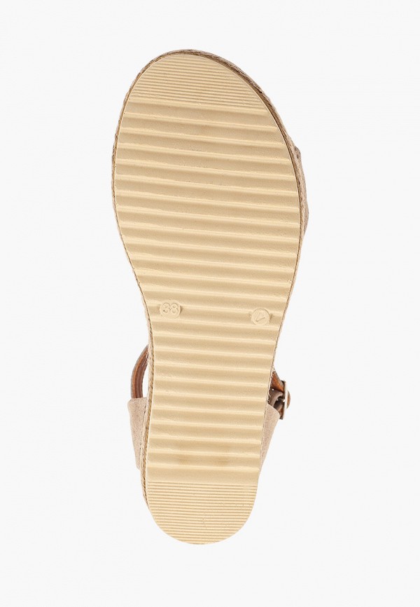 фото Босоножки airbox