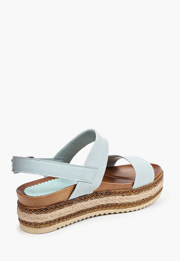 фото Босоножки airbox