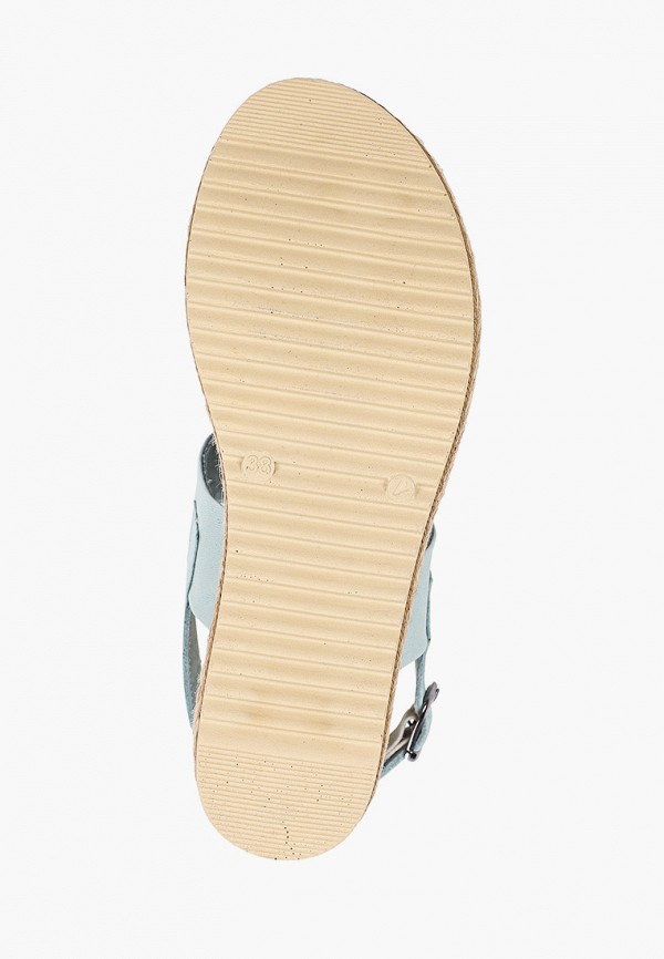 фото Босоножки airbox